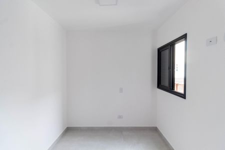 Casa de condomínio à venda com 120m², 2 quartos e 2 vagasQuarto 2