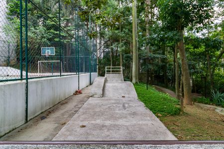 Apartamento à venda com 163m², 3 quartos e 3 vagas Apartamento à venda com 163m², 3 quartos e 3 vagasÁrea comum