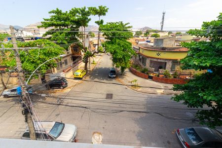 Apartamento à venda com 100m², 3 quartos e 1 vaga Apartamento à venda com 100m², 3 quartos e 1 vagaVista da Sala