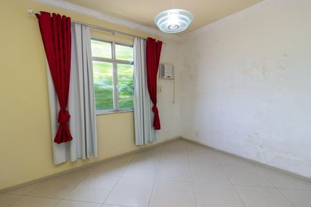 Apartamento à venda com 100m², 3 quartos e 1 vaga Apartamento à venda com 100m², 3 quartos e 1 vagaQuarto 2