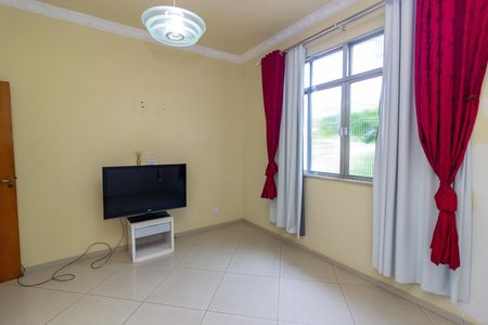 Apartamento à venda com 100m², 3 quartos e 1 vaga Apartamento à venda com 100m², 3 quartos e 1 vagaQuarto 2