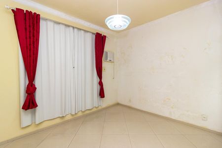 Apartamento à venda com 100m², 3 quartos e 1 vaga Apartamento à venda com 100m², 3 quartos e 1 vagaQuarto 2