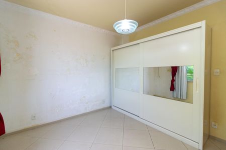 Apartamento à venda com 100m², 3 quartos e 1 vaga Apartamento à venda com 100m², 3 quartos e 1 vagaQuarto 2