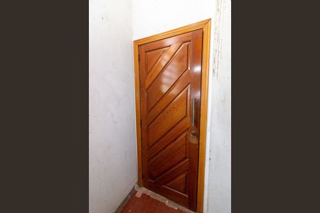 Apartamento à venda com 100m², 3 quartos e 1 vaga Apartamento à venda com 100m², 3 quartos e 1 vagaEntrada