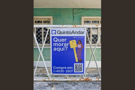 Apartamento à venda com 100m², 3 quartos e 1 vaga Apartamento à venda com 100m², 3 quartos e 1 vagaBDNA-32