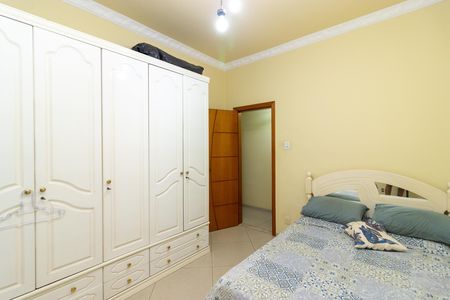 Apartamento à venda com 100m², 3 quartos e 1 vaga Apartamento à venda com 100m², 3 quartos e 1 vagaQuarto 1