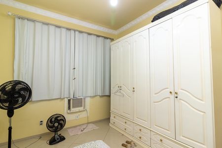 Apartamento à venda com 100m², 3 quartos e 1 vaga Apartamento à venda com 100m², 3 quartos e 1 vagaQuarto 1