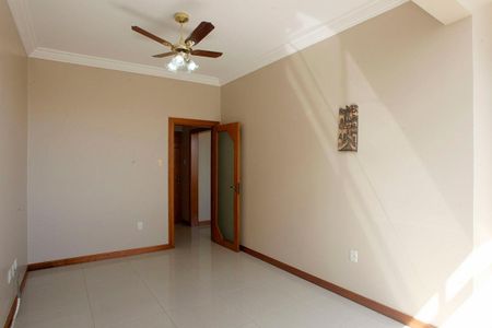 Apartamento para alugar com 140m², 3 quartos e 1 vagaSala 2
