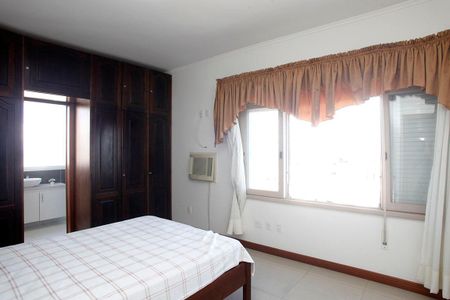 Apartamento para alugar com 140m², 3 quartos e 1 vagaQuarto Suíte 2