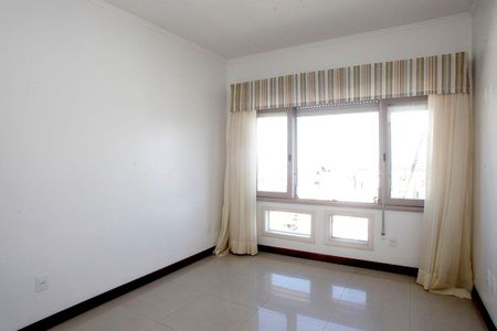 Apartamento para alugar com 140m², 3 quartos e 1 vagaQuarto Suíte 1