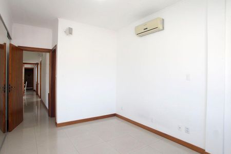 Apartamento para alugar com 140m², 3 quartos e 1 vagaQuarto Suíte 3