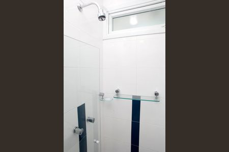 Apartamento para alugar com 140m², 3 quartos e 1 vagaQuarto Suíte 3 Banheiro