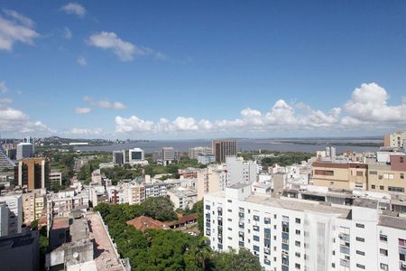 Apartamento para alugar com 140m², 3 quartos e 1 vagaQuarto Suíte 3 Vista