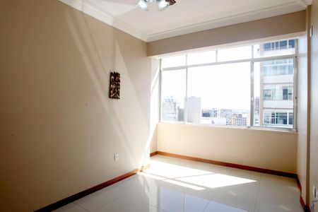 Apartamento para alugar com 140m², 3 quartos e 1 vagaSala 2