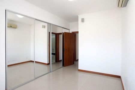Apartamento para alugar com 140m², 3 quartos e 1 vagaQuarto Suíte 3