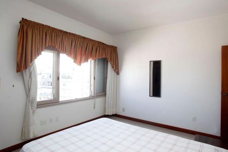 Apartamento para alugar com 140m², 3 quartos e 1 vagaQuarto Suíte 2