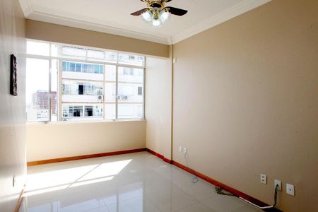 Apartamento para alugar com 140m², 3 quartos e 1 vagaSala 2