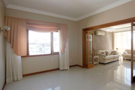 Apartamento para alugar com 140m², 3 quartos e 1 vagaSala 3