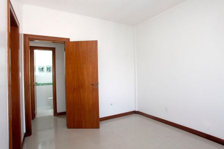 Apartamento para alugar com 140m², 3 quartos e 1 vagaQuarto Suíte 1