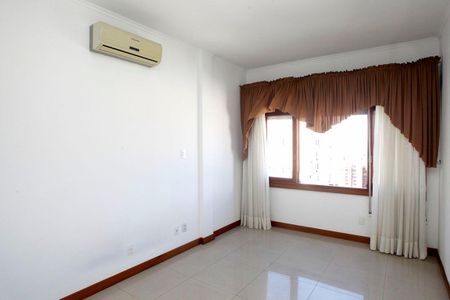 Apartamento para alugar com 140m², 3 quartos e 1 vagaQuarto Suíte 3