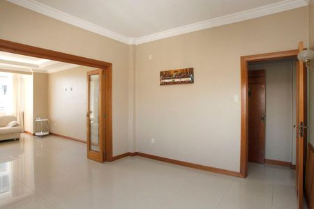 Apartamento para alugar com 140m², 3 quartos e 1 vagaSala 3