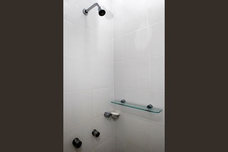 Apartamento para alugar com 140m², 3 quartos e 1 vagaQuarto Suíte 1 Banheiro