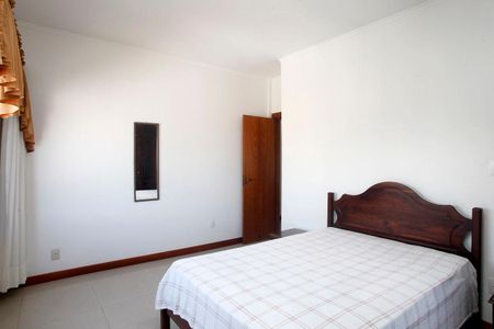 Apartamento para alugar com 140m², 3 quartos e 1 vagaQuarto Suíte 2