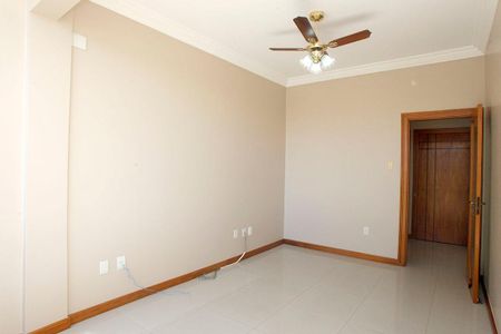 Apartamento para alugar com 140m², 3 quartos e 1 vagaSala 2