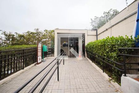 Apartamento à venda com 46m², 2 quartos e 1 vagaÁrea comum