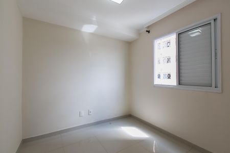 Apartamento à venda com 46m², 2 quartos e 1 vagaQuarto 2