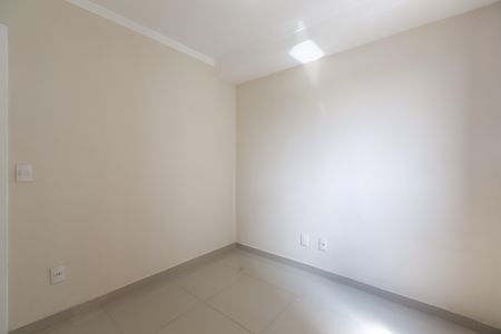 Apartamento à venda com 46m², 2 quartos e 1 vagaQuarto 2