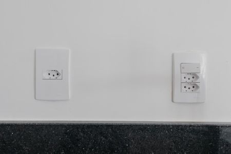 Studio à venda com 36m², 1 quarto e sem vagaStudio