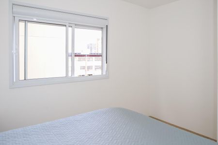 Apartamento à venda com 62m², 3 quartos e 1 vagaSuíte