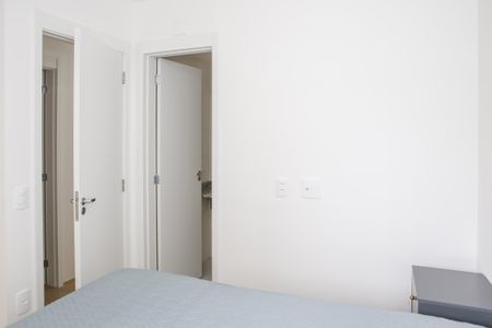 Apartamento à venda com 62m², 3 quartos e 1 vagaSuíte