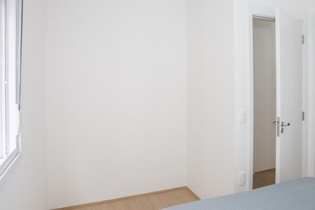 Apartamento à venda com 62m², 3 quartos e 1 vagaSuíte