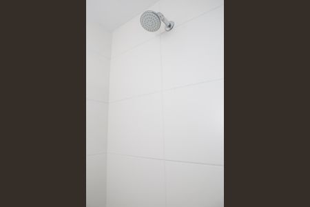 Apartamento à venda com 62m², 3 quartos e 1 vagaBanheiro Social