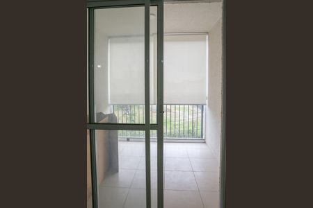 Apartamento à venda com 62m², 3 quartos e 1 vagaSacada