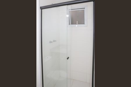 Apartamento à venda com 62m², 3 quartos e 1 vagaBanheiro da Suíte