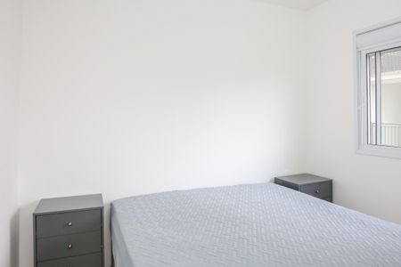 Apartamento à venda com 62m², 3 quartos e 1 vagaSuíte