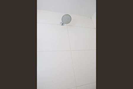 Apartamento à venda com 62m², 3 quartos e 1 vagaBanheiro da Suíte