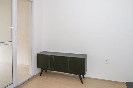 Apartamento à venda com 62m², 3 quartos e 1 vagaSala