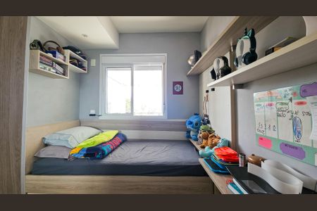 Apartamento à venda com 67m², 2 quartos e 1 vagaSuíte