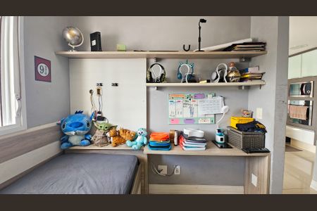 Apartamento à venda com 67m², 2 quartos e 1 vagaSuíte