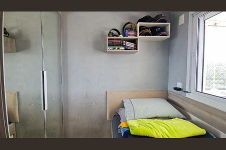 Apartamento à venda com 67m², 2 quartos e 1 vagaSuíte