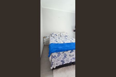 Apartamento à venda com 80m², 3 quartos e 1 vaga Apartamento à venda com 80m², 3 quartos e 1 vagaQuarto 3