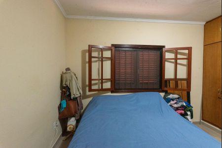 Casa à venda com 270m², 3 quartos e 4 vagasSuíte2