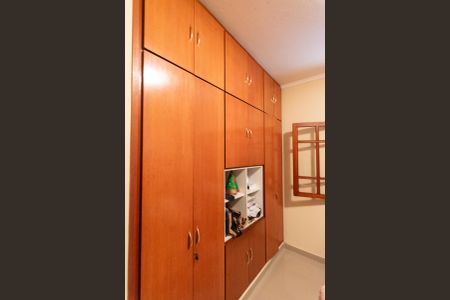 Casa à venda com 270m², 3 quartos e 4 vagasQuarto 1