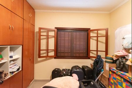 Casa à venda com 270m², 3 quartos e 4 vagasQuarto 1