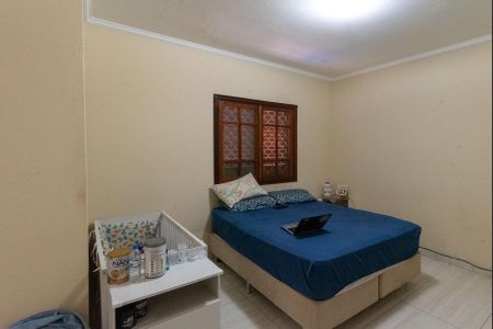 Casa à venda com 270m², 3 quartos e 4 vagasSuíte