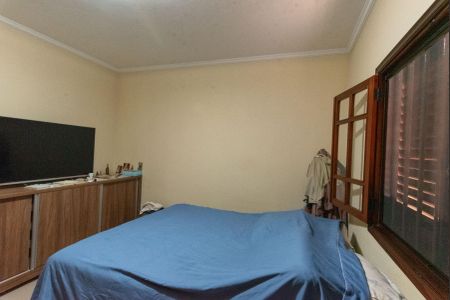 Casa à venda com 270m², 3 quartos e 4 vagasSuíte 2